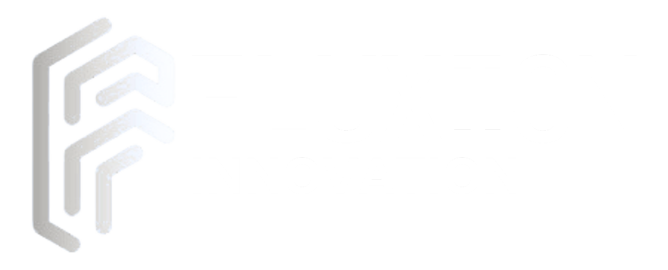 Fluxion Innovations