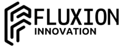 Fluxion Innovations